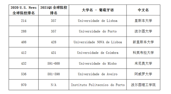 QQ截圖20210104155554.png