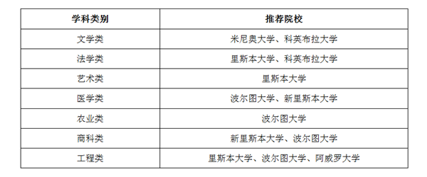 QQ截圖20210104155613.png