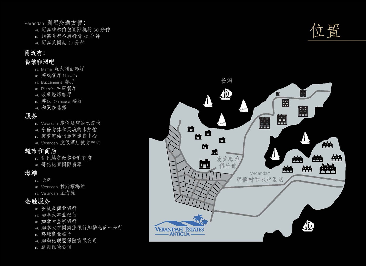 Verandah房產介紹_頁面_14.jpg