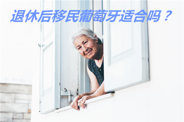 微信圖片_20210207153902.png