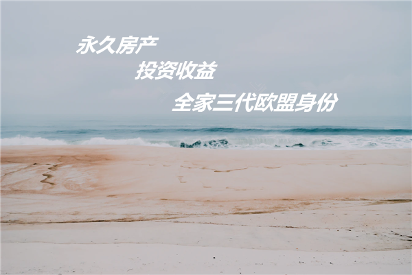 微信圖片_20210207140157.png