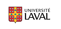 拉瓦爾大學2.png
