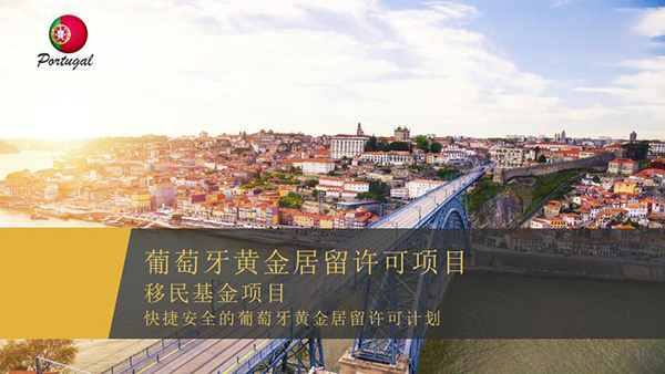 QQ截圖20210419105126.jpg