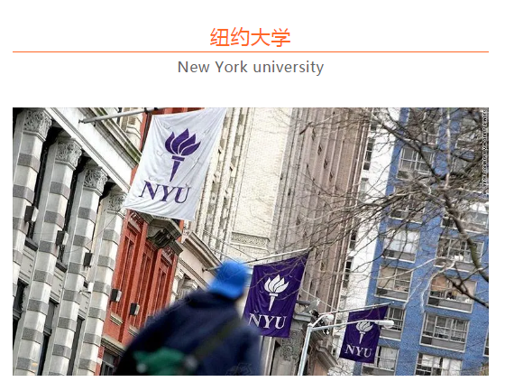 QQ截圖20210508101737.png