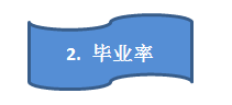 QQ截圖20210518092645.png