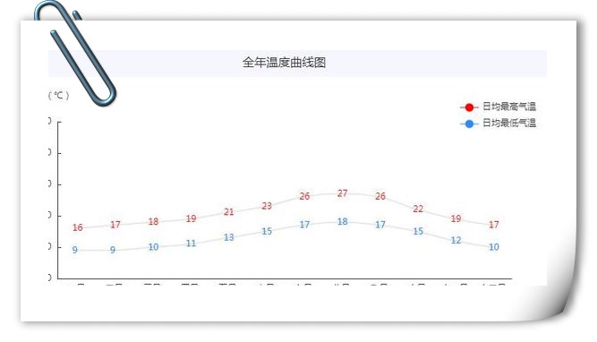 微信圖片_20210518162910_副本.jpg