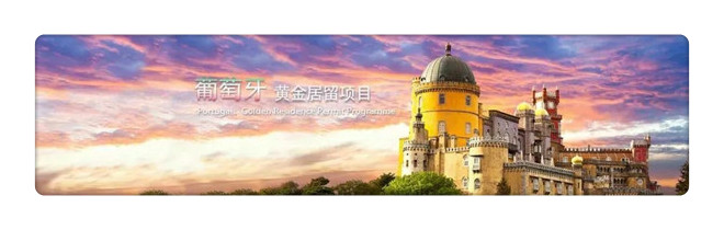 微信圖片_20210518160633_副本.jpg