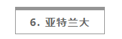 QQ截圖20210527153105.png