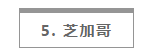 QQ截圖20210527153143.png