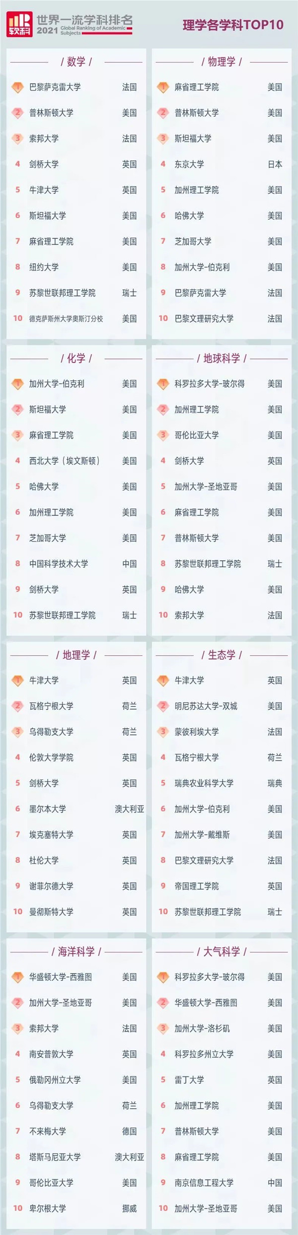 微信圖片_20210929115824.jpg