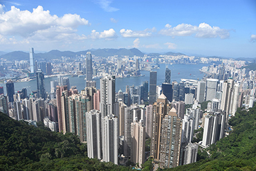 香港新人才計劃6月30日開啟：電工、護士等八大工種迎來新機遇！